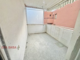 ������� 4-����� | Imot.bg � ����� ������ 5
