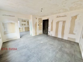 ������� 4-����� | Imot.bg � ����� ������ 1