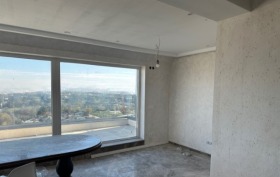 3+ bedroom Levski G, Sofia 1