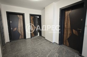 3+ bedroom Krastova vada, Sofia 6