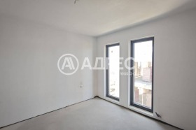 3+ bedroom Krastova vada, Sofia 10