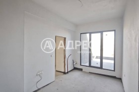 3+ camere da letto Krastova vada, Sofia 4