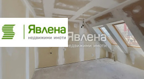 ������� ������� | Imot.bg � ����� ������ 4