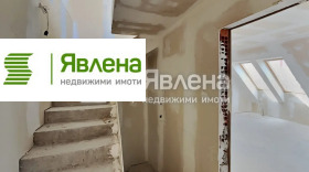 ������� ������� | Imot.bg � ����� ������ 5