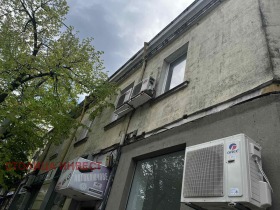 ������� ���� �� ���� | Imot.bg � ����� ������ 9