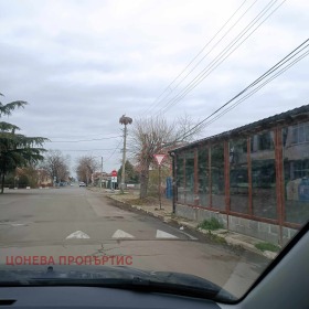 Продажба на имоти в с. Равнец, град Бургас - изображение 2 