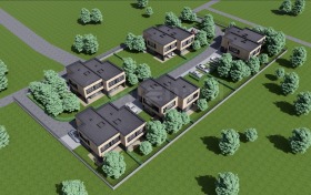 ������� ���� | Imot.bg � ����� ������ 7