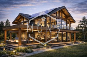 ������� ���� | Imot.bg � ����� ������ 2