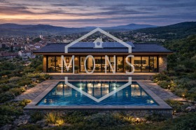 ������� ���� | Imot.bg � ����� ������ 6