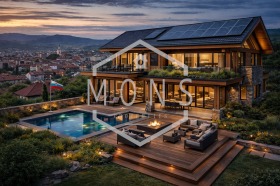 ������� ���� | Imot.bg � ����� ������ 3