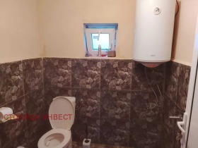 ������� ���� | Imot.bg � ����� ������ 9