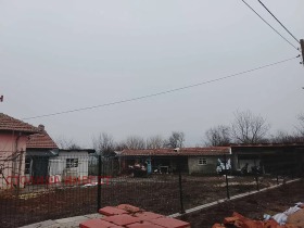 ������� ���� | Imot.bg � ����� ������ 2