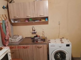 ������� ���� | Imot.bg � ����� ������ 5