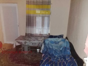 ������� ���� | Imot.bg � ����� ������ 6