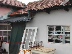 ������� ���� | Imot.bg � ����� ������ 7