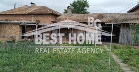 ������� ���� | Imot.bg � ����� ������ 9