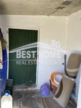 ������� ���� | Imot.bg � ����� ������ 11