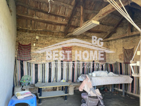 ������� ���� | Imot.bg � ����� ������ 8