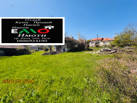 ������� ���� | Imot.bg � ����� ������ 9