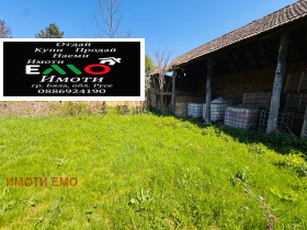 ������� ���� | Imot.bg � ����� ������ 8