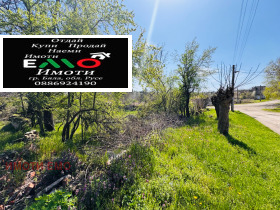 ������� ���� | Imot.bg � ����� ������ 12