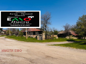 ������� ���� | Imot.bg � ����� ������ 2