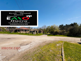 ������� ���� | Imot.bg � ����� ������ 14