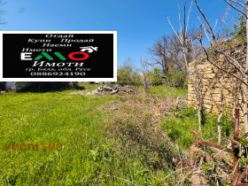 ������� ���� | Imot.bg � ����� ������ 10