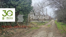 ������� ���� | Imot.bg � ����� ������ 6