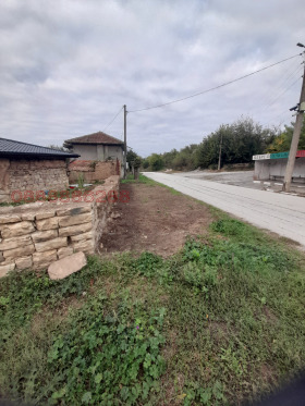 ������� ���� | Imot.bg � ����� ������ 10