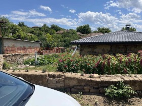 ������� ���� | Imot.bg � ����� ������ 3