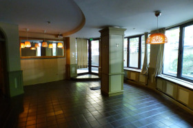 ����� ������� �������,���� �����, ���������� ����