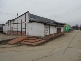 ������� ������� | Imot.bg � ����� ������ 3