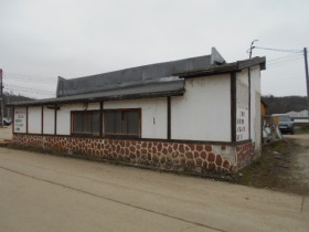 ������� ������� | Imot.bg � ����� ������ 5