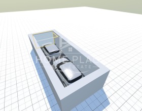 ������� ����� | Imot.bg � ����� ������ 3