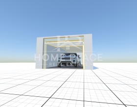 ����� ������� �����,���� �����, ������