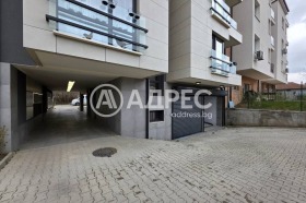 ������� ����� | Imot.bg � ����� ������ 2