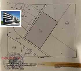 Продажба на имоти в с. Долни Богров, град София — страница 3 - изображение 14 