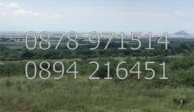 ������� ������ | Imot.bg � ����� ������ 6