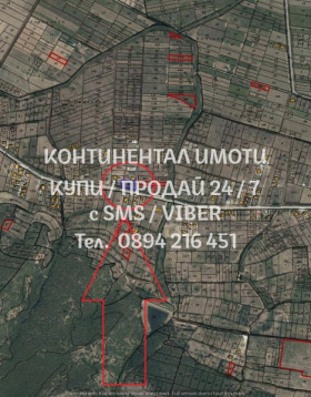 ������� ������ | Imot.bg � ����� ������ 3