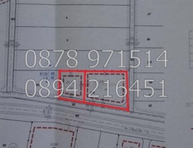 ������� ������ | Imot.bg � ����� ������ 7