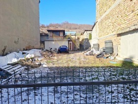 ПАРЦЕЛ, 386 m2