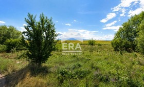 ������� ������ | Imot.bg � ����� ������ 5