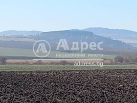 Продава  Парцел, с. Пролеша