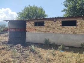 ������� ����� | Imot.bg � ����� ������ 4