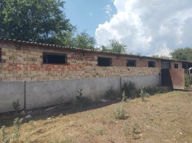 ������� ����� | Imot.bg � ����� ������ 3