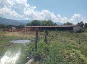 ������� ����� | Imot.bg � ����� ������ 2