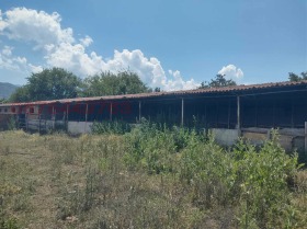������� ����� | Imot.bg � ����� ������ 7
