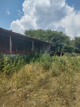 ������� ����� | Imot.bg � ����� ������ 6