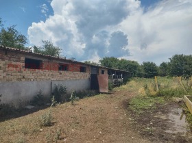 ������� ����� | Imot.bg � ����� ������ 5